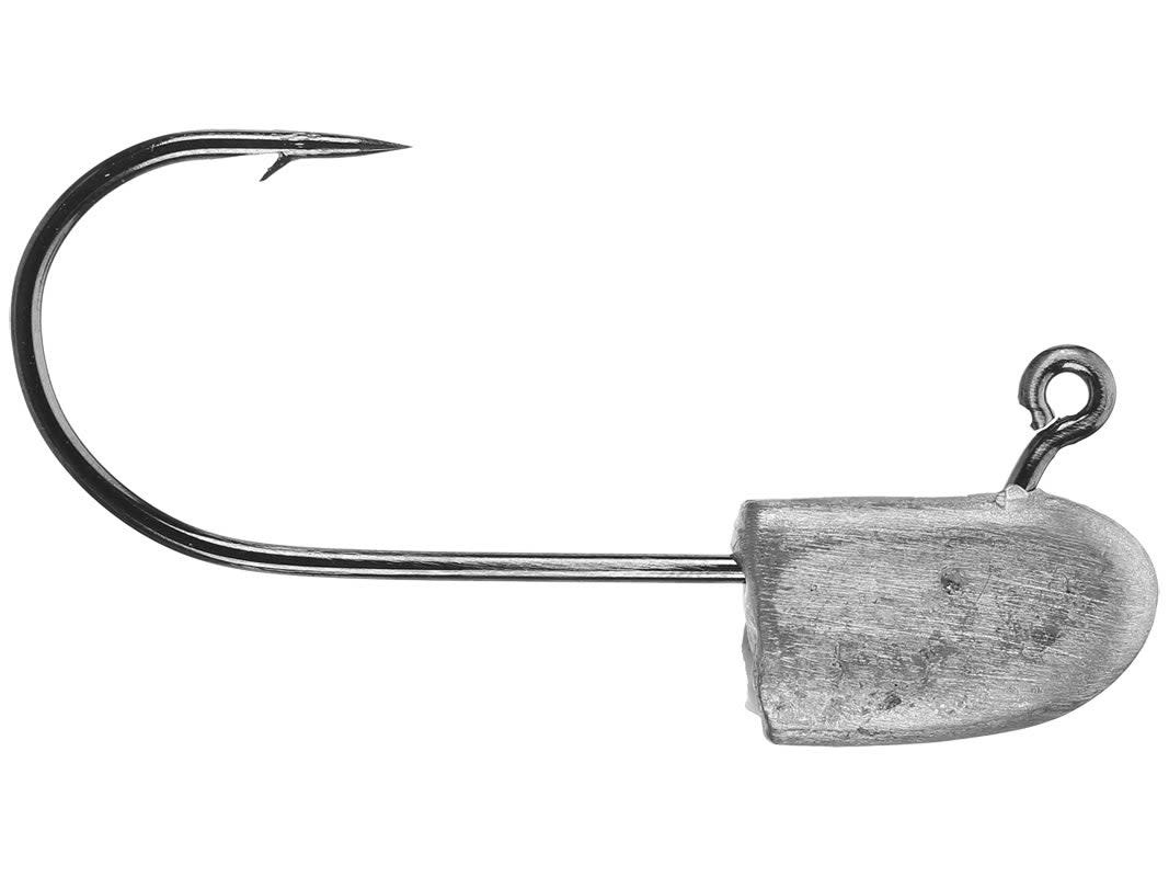 Strike King Internal Swimbait Head