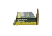 300 WIN MAG 180GR CORE-LOKT PSP