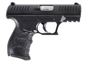 Walther Arms Inc CCP M2