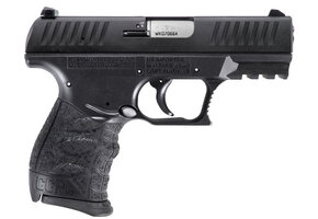 Walther Arms Inc CCP M2
