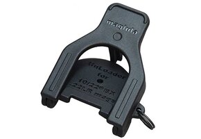 Maglula10/22 type .22LR Universal Magazine UnLoader Polymer Black