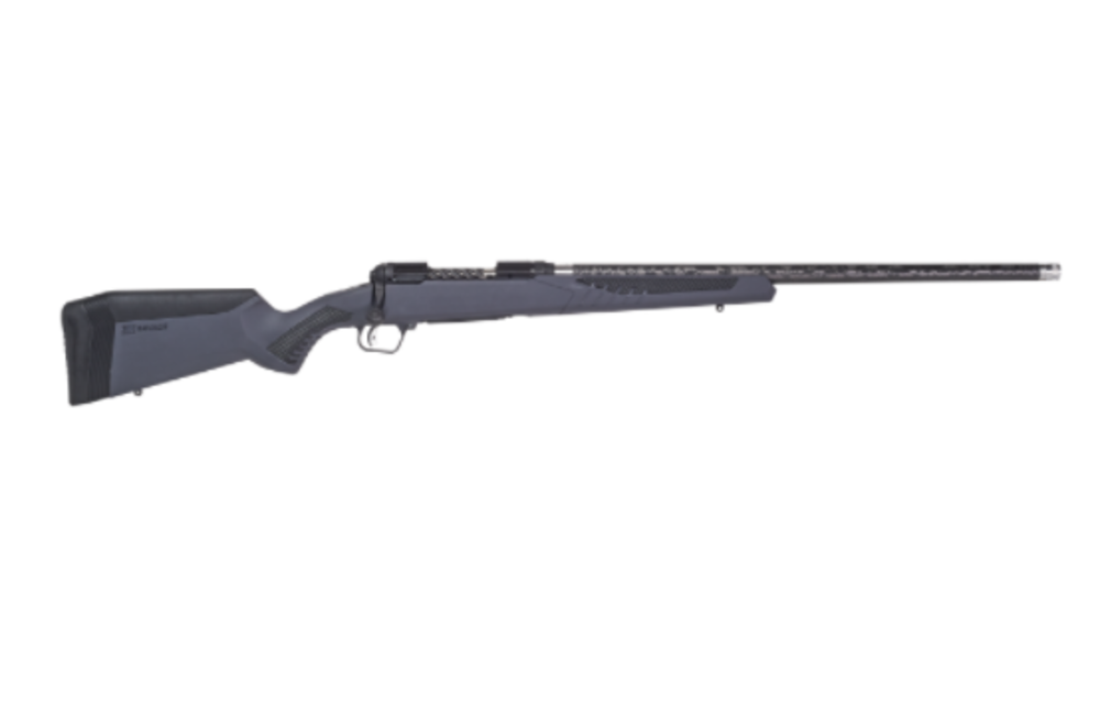 Savage Arms 110 Ultralite 308 57771