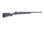 Savage Arms 110 Ultralite  308 57771