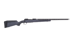 Savage Arms 110 Ultralite 308 57771
