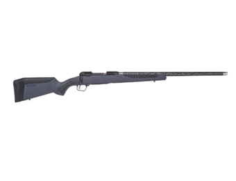 Savage Arms 110 Ultralite  308 57771