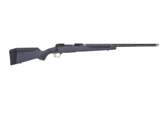 Savage Arms 110 Ultralite 308 57771