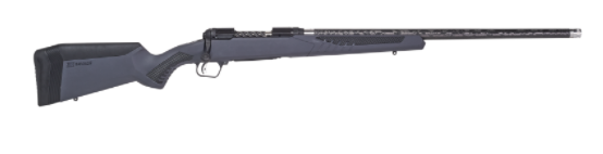 Savage Arms 110 Ultralite  308 57771