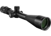 Viper 6.5-20x50 PA Matte Riflescopes with Dead-Hold BDC Reticle