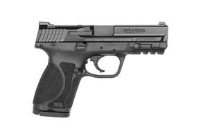 M&P®9 M2.0™ 4" Compact 11683 9mm