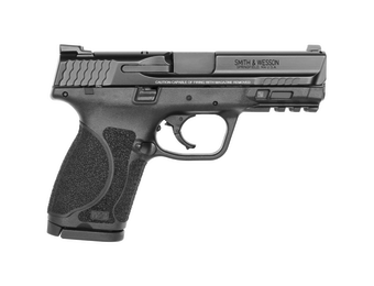 M&P®9 M2.0™ 4" Compact 11683 9mm