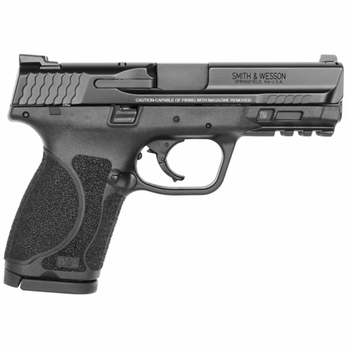 M&P®9 M2.0™ 4" Compact 11683 9mm