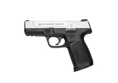 Smith & Wesson SD40 VE 40  223400