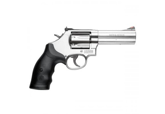 M 686 PLUS (164194) - Distinguished Combat Magnum