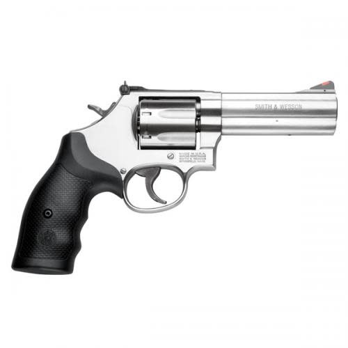 M 686 PLUS (164194) - Distinguished Combat Magnum