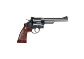 Model 29 6.5" 44 Magnum (150145)