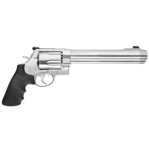 Model S&W500™ - (Stainless) 8.375"