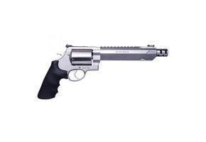 Model 460XVR™ 7.5" (11626)