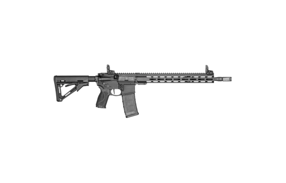 M&P 15 M&P®15T II (13492)