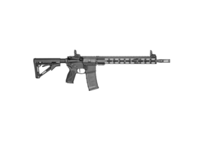 M&P 15 M&P®15T II (13492)