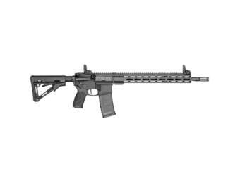 M&P 15 M&P®15T II (13492)