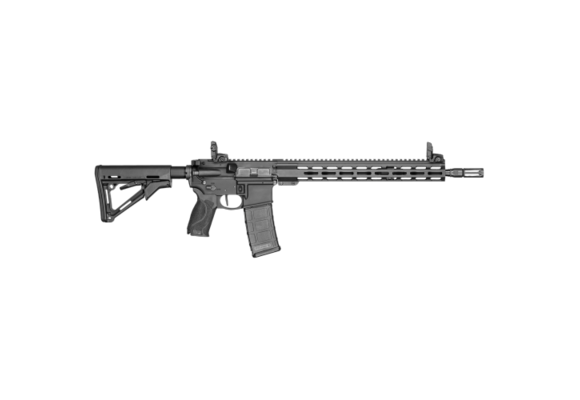 M&P 15 M&P®15T II (13492)