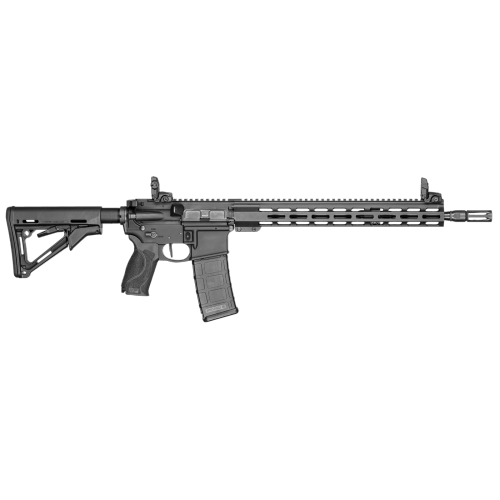 M&P 15 M&P®15T II (13492)