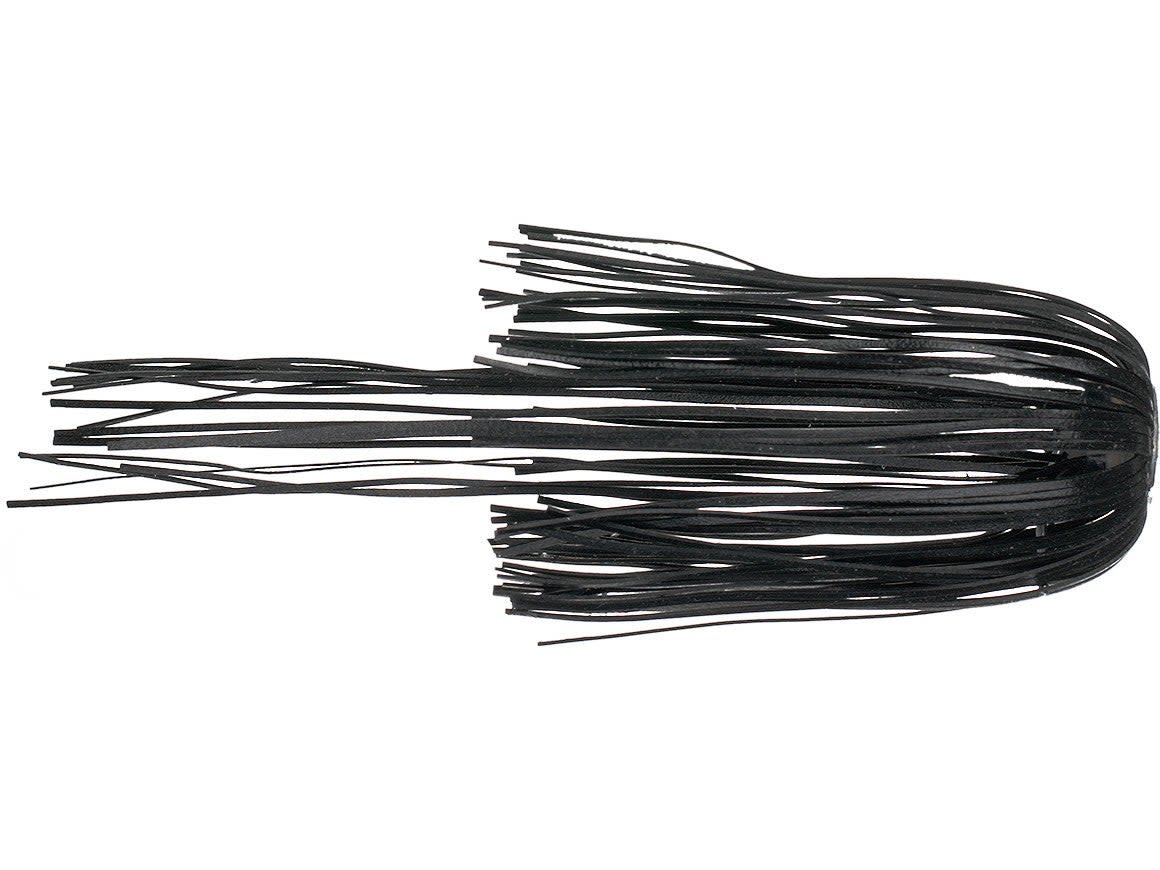 Strike King Perfect Skirt Magic Tails