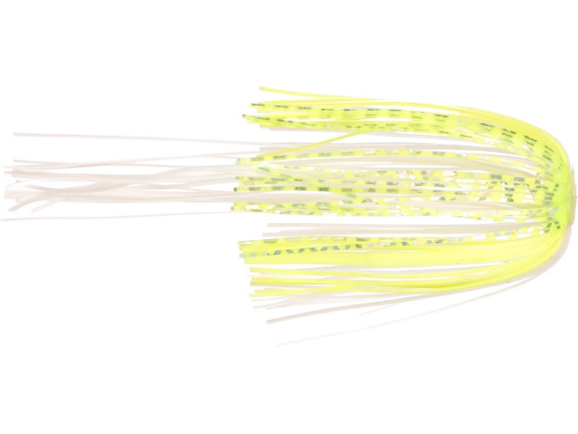 Strike King Perfect Skirt Magic Tails