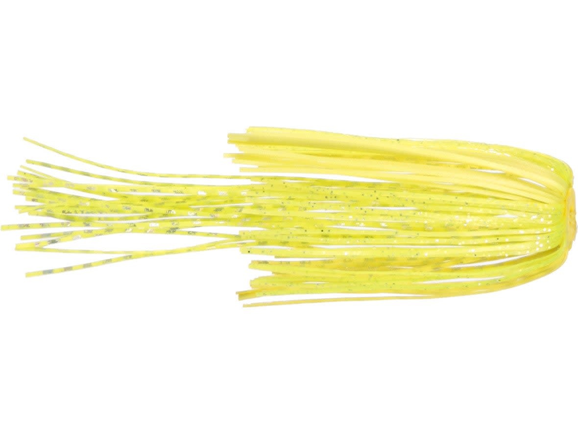 Strike King Perfect Skirt Magic Tails