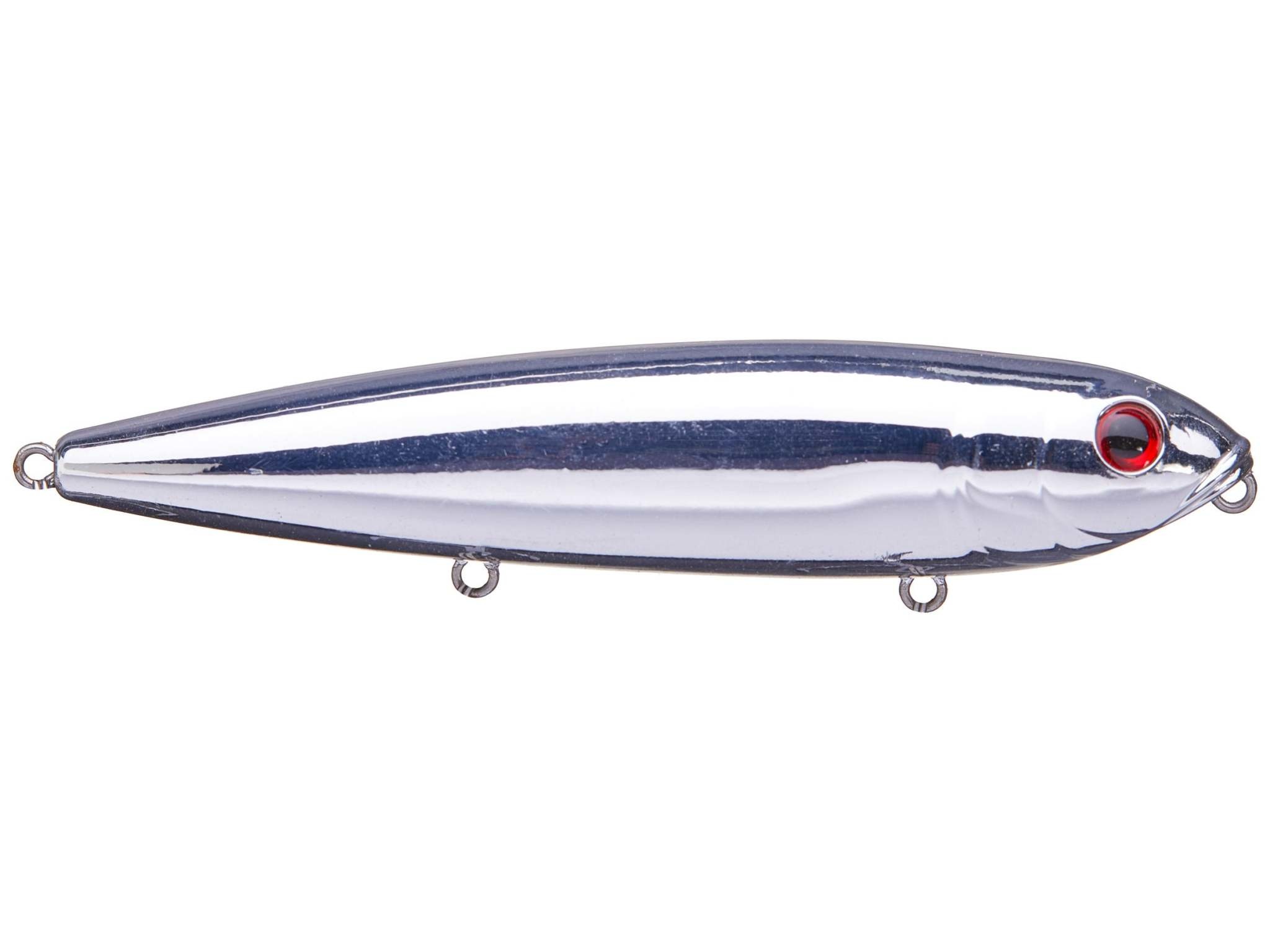 Strike King HC KVD Sexy Dawg Hard Knock