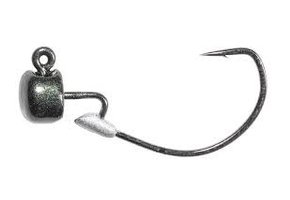 NEDLOCKZ EWG 1/10 OZ 4 PACK - GREEN PUMPKIN