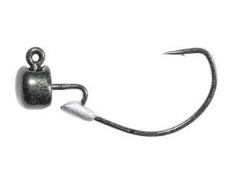 NEDLOCKZ EWG 1/10 OZ 4 PACK - GREEN PUMPKIN