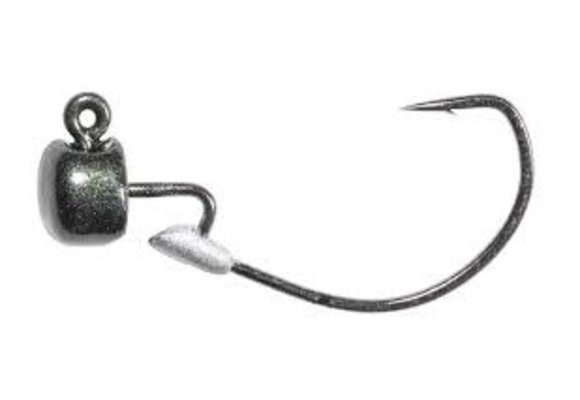 NEDLOCKZ EWG 1/10 OZ 4 PACK - GREEN PUMPKIN