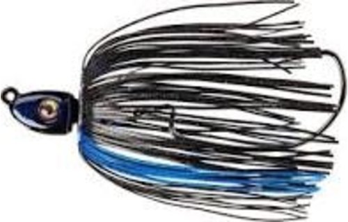 Strike King Tour Grade Swinging Swim Jig