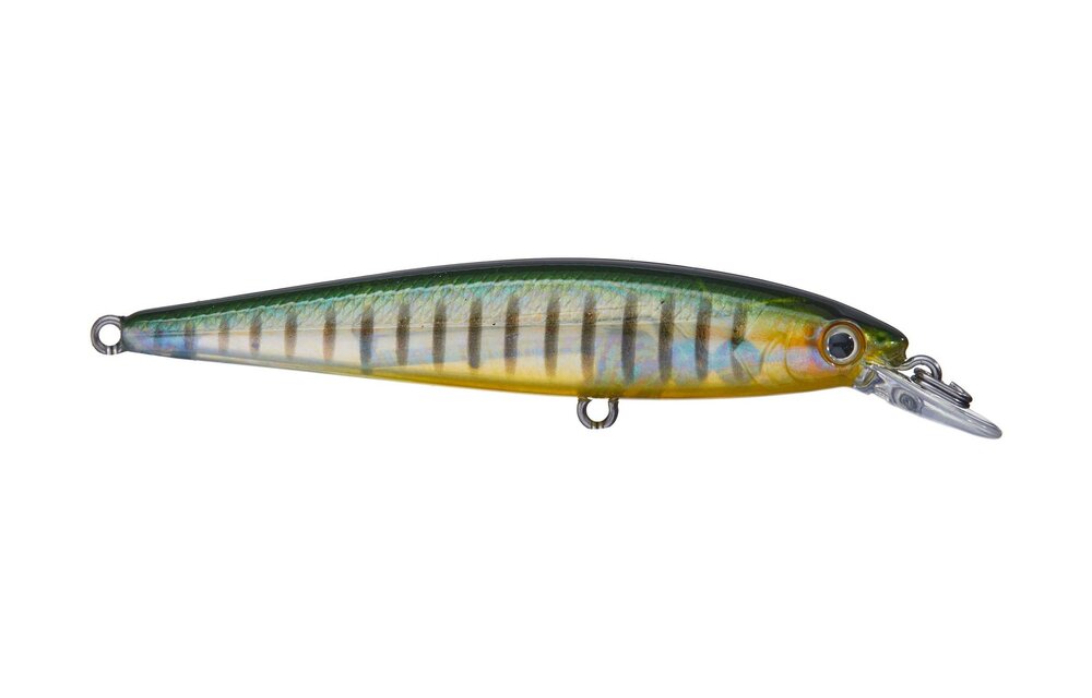 Strike King KVD 100 Jerkbait