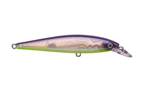 Strike King KVD 100 Jerkbait