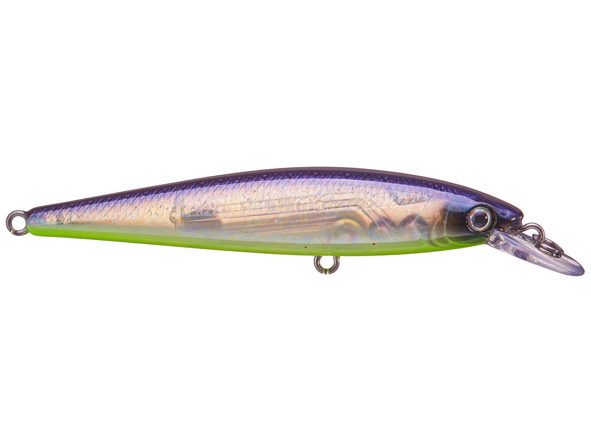 Strike King KVD 100 Jerkbait