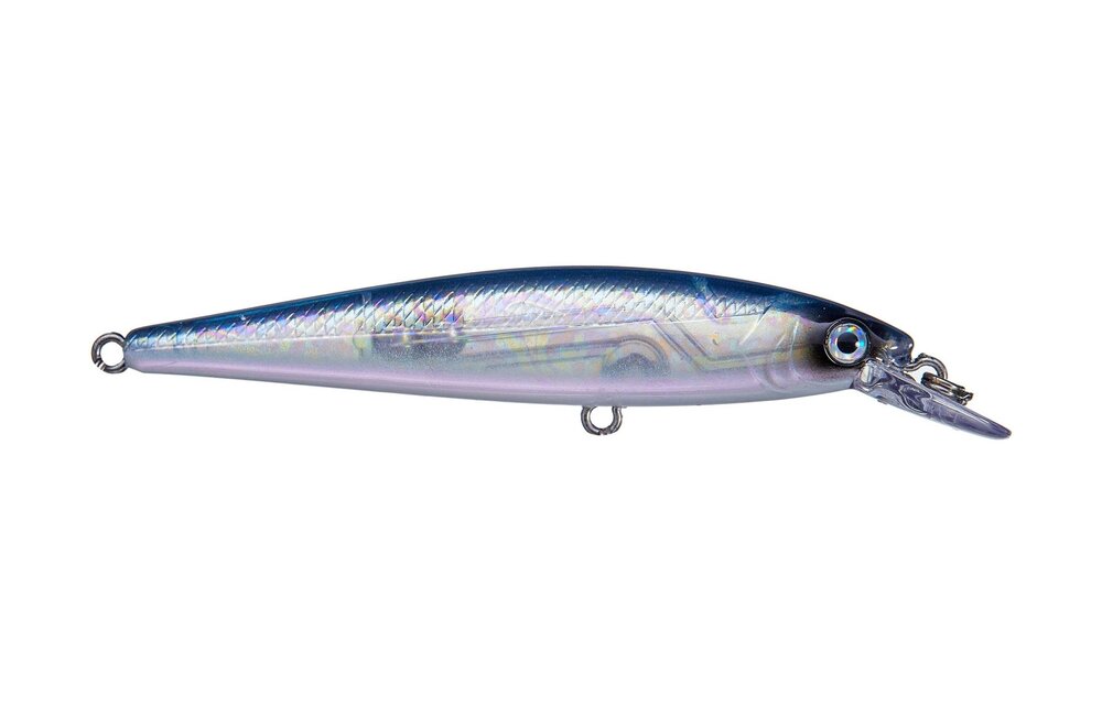 Strike King KVD 100 Jerkbait
