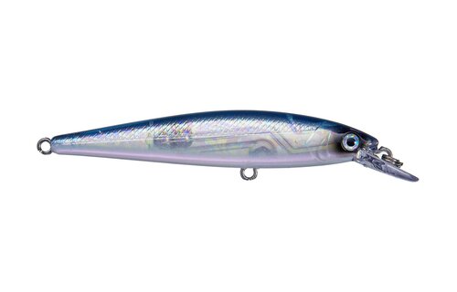 Strike King KVD 100 Jerkbait