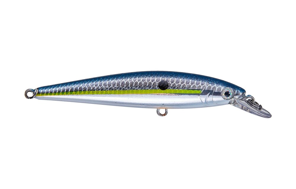 Strike King KVD 100 Jerkbait