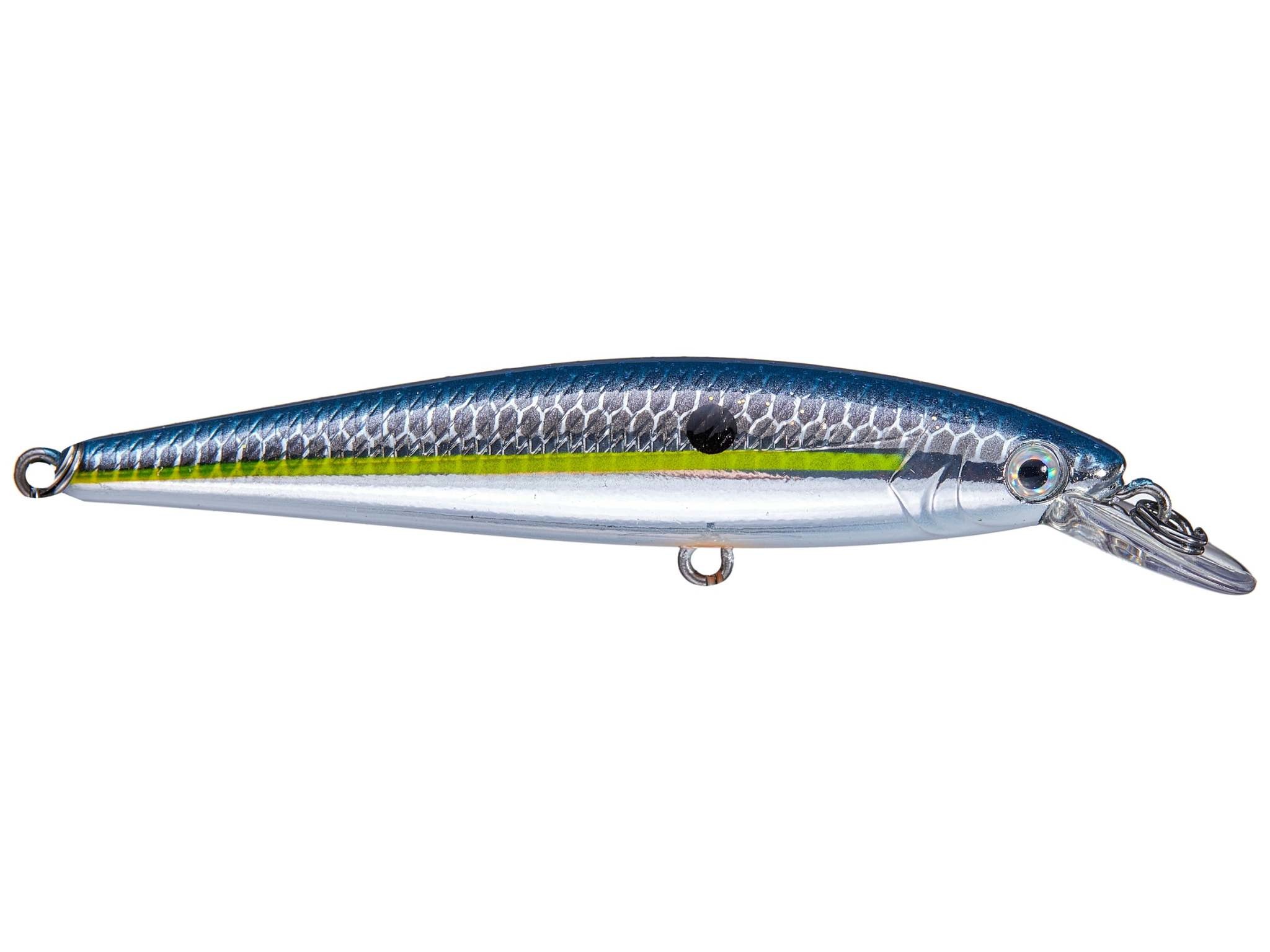 Strike King KVD 100 Jerkbait