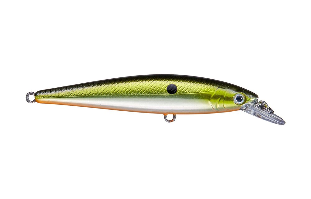 Strike King KVD 100 Jerkbait
