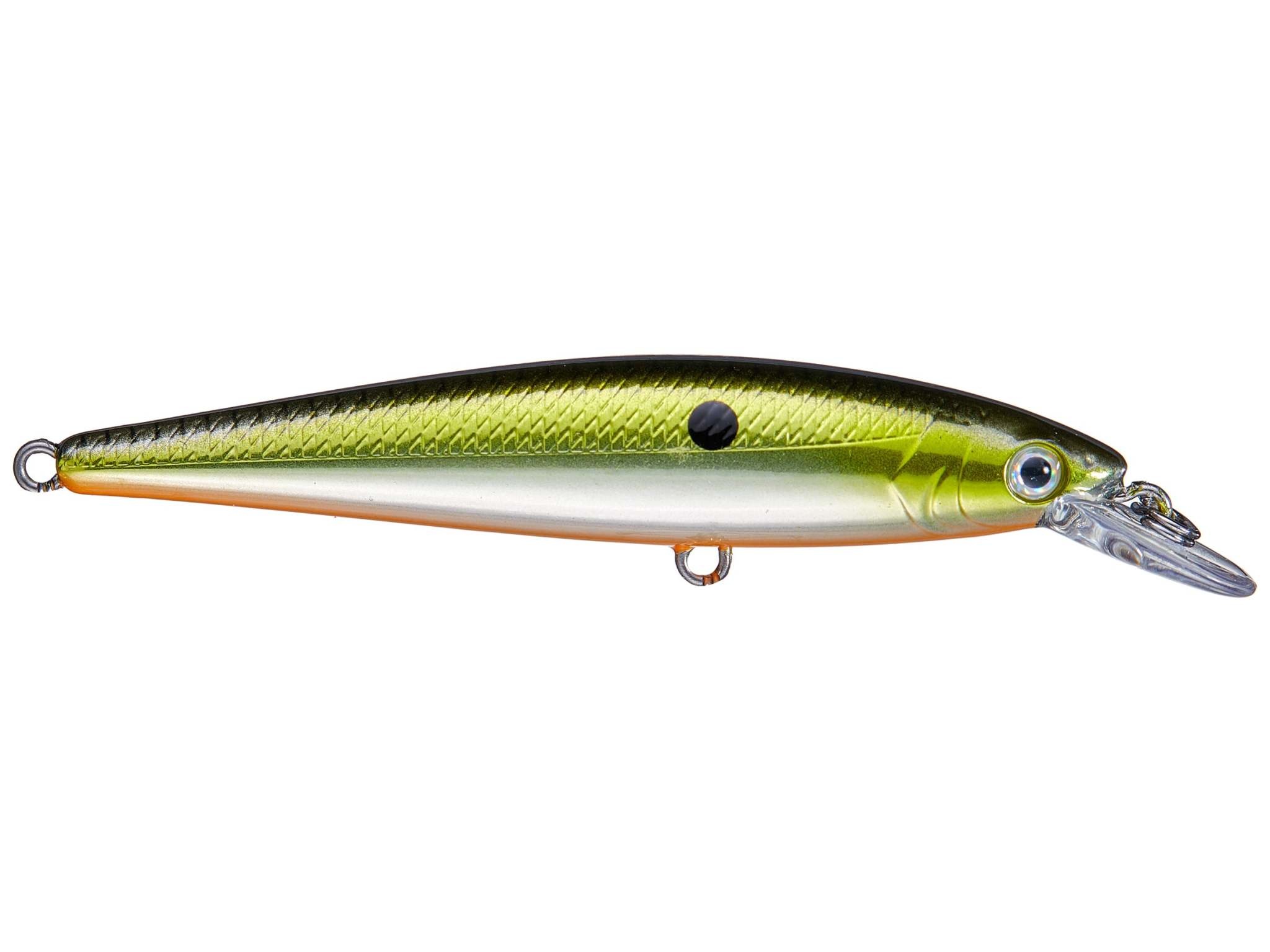 Strike King KVD 100 Jerkbait