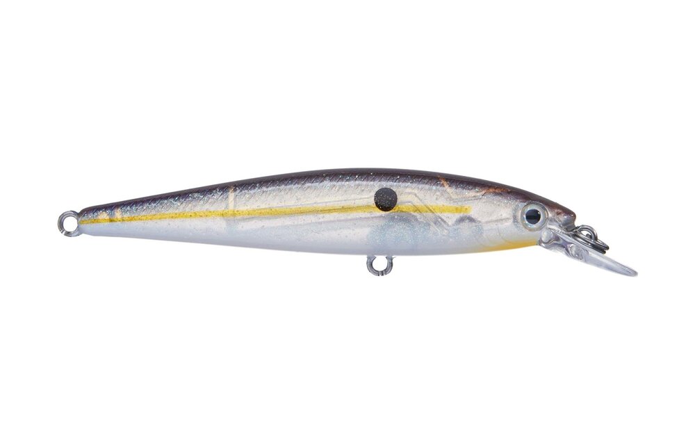 Strike King KVD 100 Jerkbait