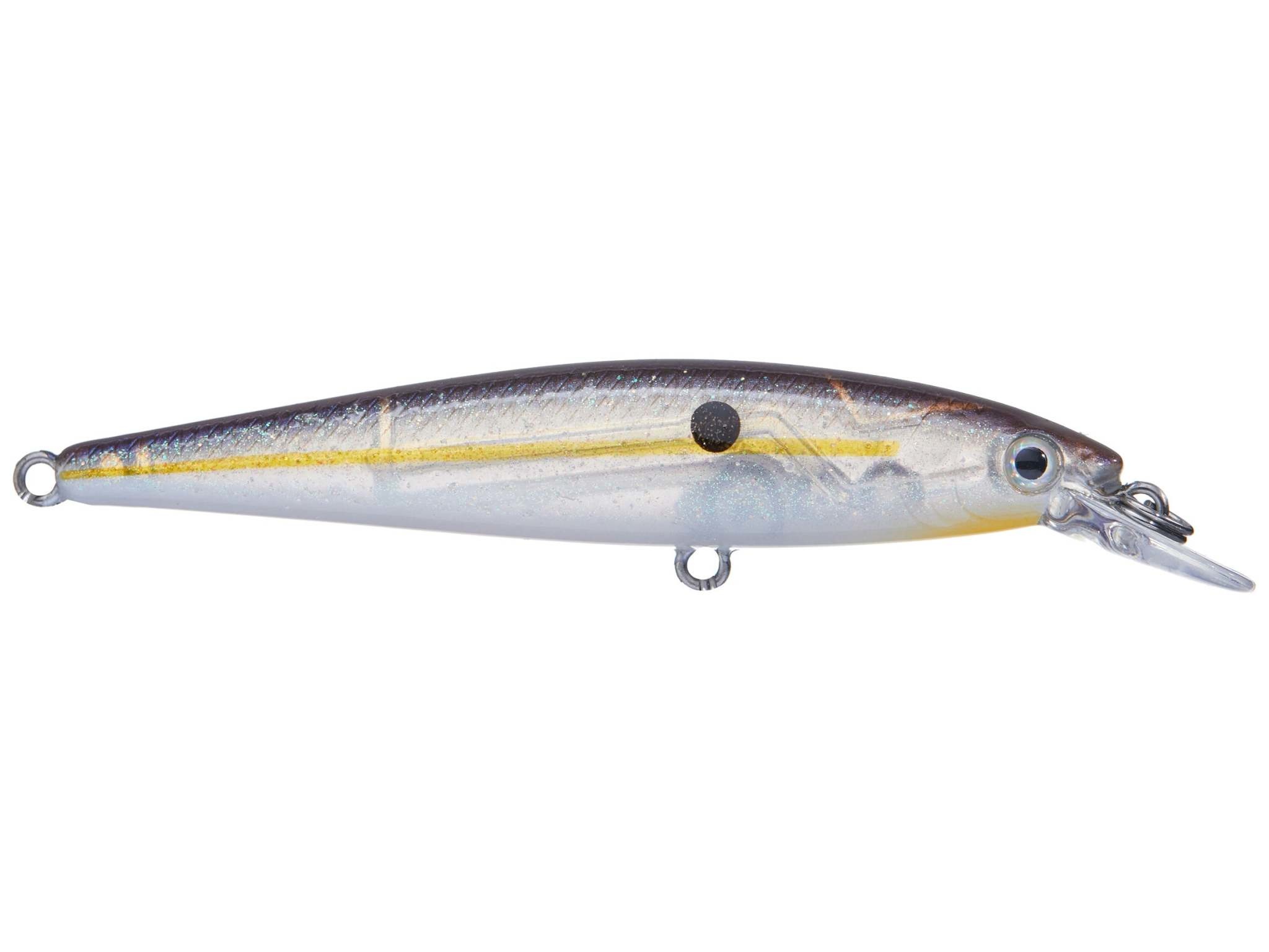 Strike King KVD 100 Jerkbait