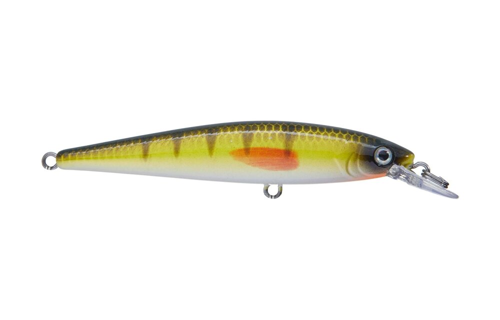 Strike King KVD 100 Jerkbait