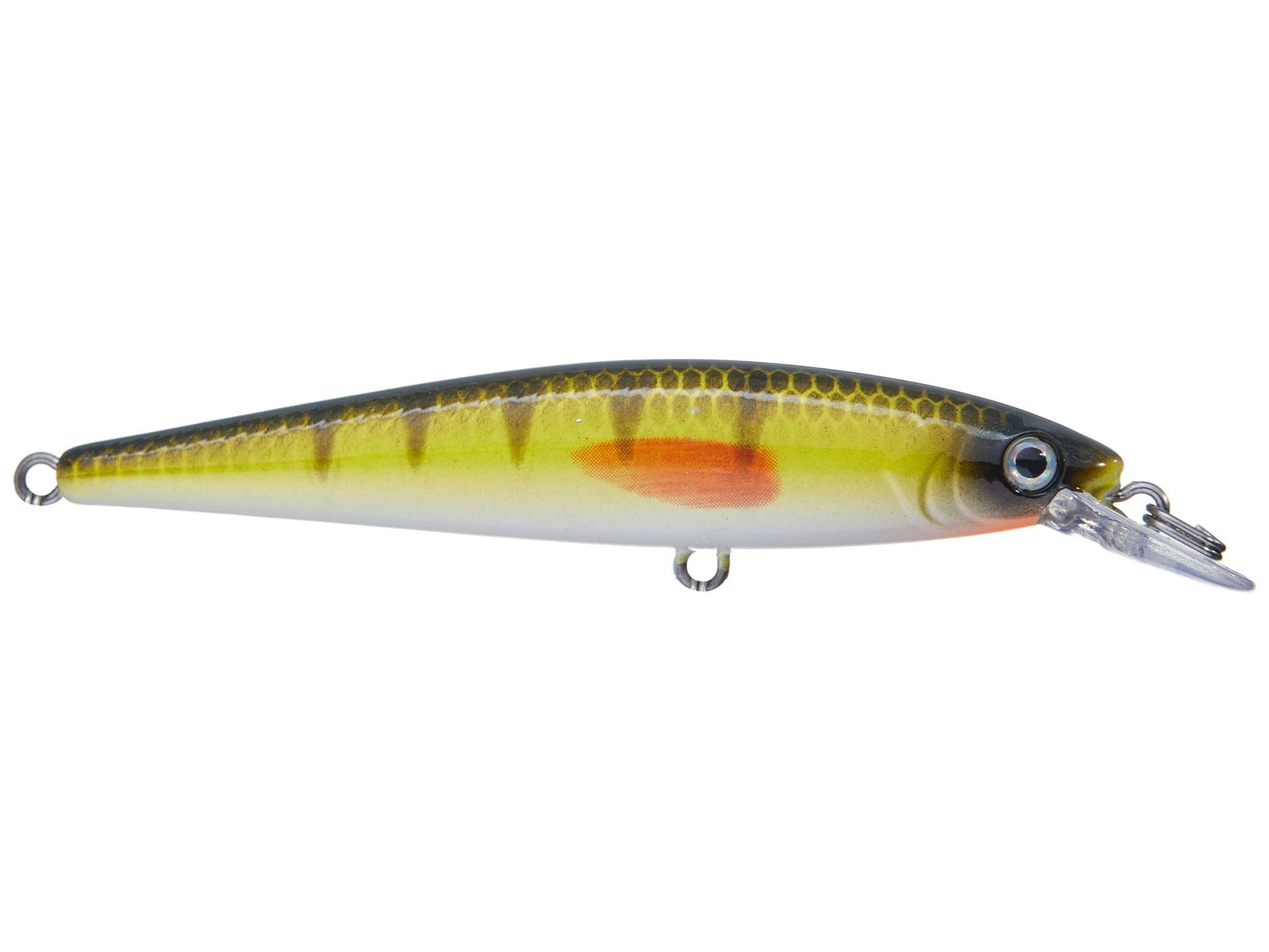 Strike King KVD 100 Jerkbait