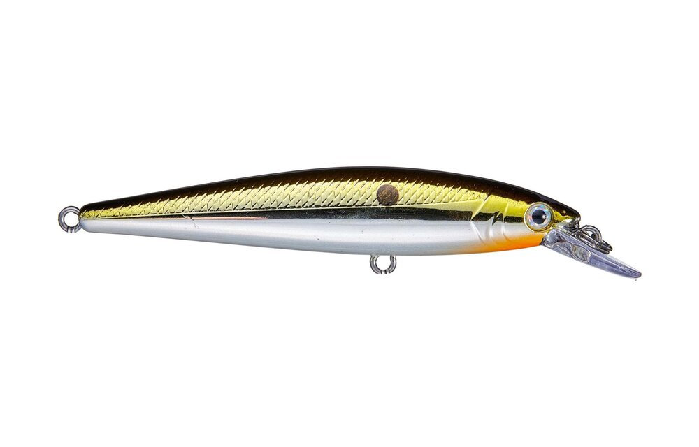 Strike King KVD 100 Jerkbait
