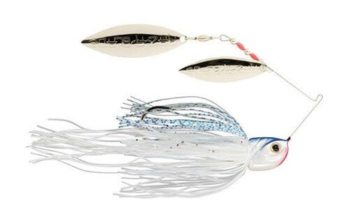 Strike King Bottom Dweller