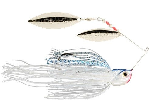 Strike King Bottom Dweller